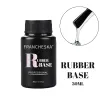 30Ml Rubber Primer