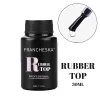 30Ml Rubber Coat