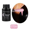 30Ml Glitter CT06