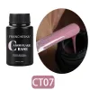 30Ml Glitter CT07