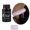 30Ml Glitter CT09