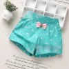 Bow Green