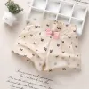 Bow Beige