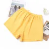 Lemon Yellow