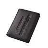 8681-1 Brown (With Letter)