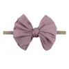 Taro Purple