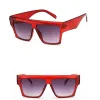 RedGray