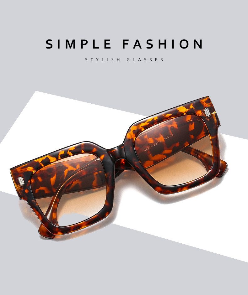 アクセサリーその他 LOW CLASSIC : 25SS / WIDE LOGO CLIP (2COLORS) EC687 Eyeglasses - EasyClip by Aspex Authorized Retailer