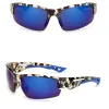 Camouflage Blue