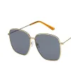 GoldGray