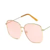 GoldPink