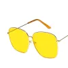 GoldYellow