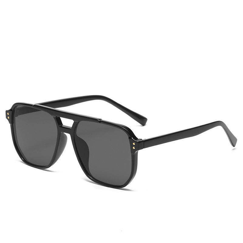 SIAM SHADE/10～The Perfect Collection～ SIAM SHADE X ～THE PERFECT COLLECTION～ | SIAM SHADE