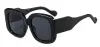 BlackGray
