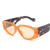 OrangeChampagne