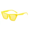 YellowYellow