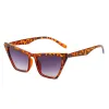 LeopardDoubleGray