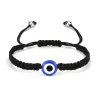 Black Rope Eyes
