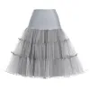Silver Grey