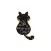 Black Cat