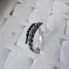 Single Claw Small