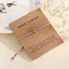 Stainless Steel Single Bead F5
