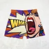 Big Mouth-11