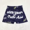 Navy Blue-4