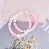 5# Pink