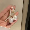White Pearl