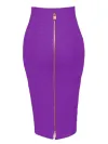 H888-Purple