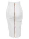 H888-White