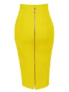 H888-Yellow
