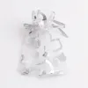 7*9 Silver