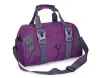 Purple(Medium)