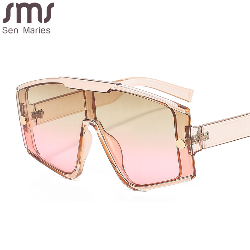 SIAM SHADE/10～The Perfect Collection～ SIAM SHADE X ～THE PERFECT COLLECTION～ | SIAM SHADE