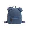 Blue 1