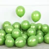 Lt. Green