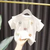8836 White