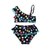 Two Piece Set Bikini