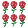 Red Rose(One Piece)