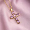 Purple Color