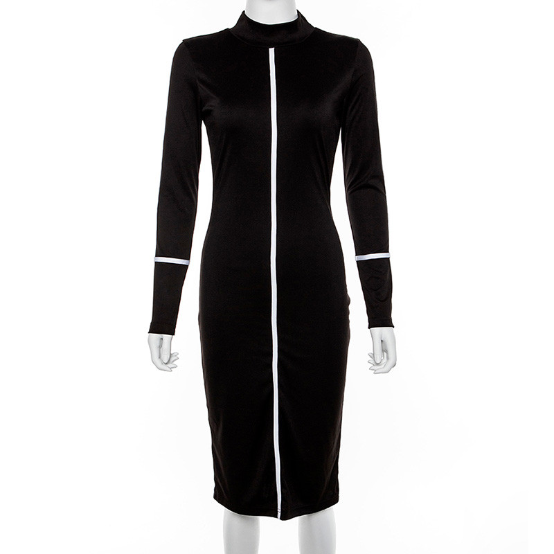 期間限定お試し価格】 美品】theory luxe ALLAN CALEN ニット V