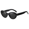 C1Black-Black