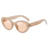 C4Brown-LightBrown