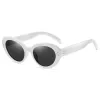 C7White-Black