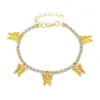 Gold Color
