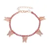RoseGold Color