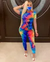 1#