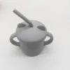 No. 1 Gray